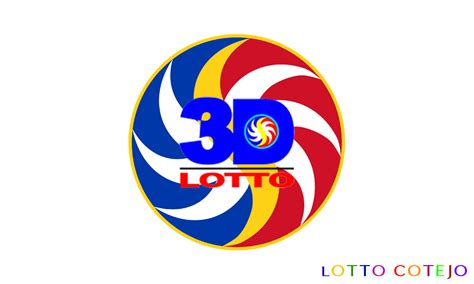 cotejo lotto|3D LOTTO RESULTS for JUNE 1.
